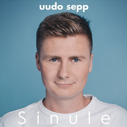 Sinule Uudo Sepp
