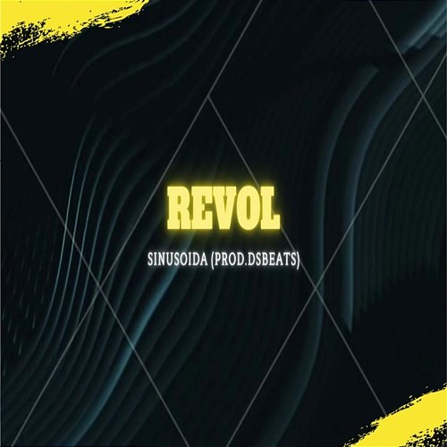 Sinusoida Revol