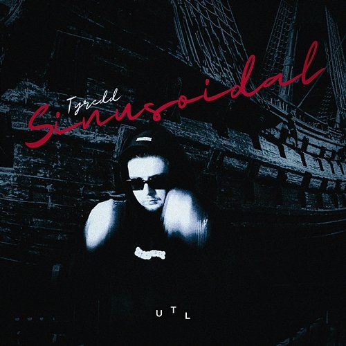 Sinusoidal UTL, Tyredd