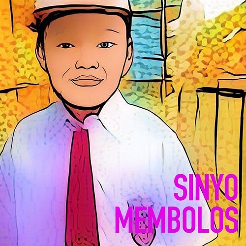 Sinyo Membolos Surya Group