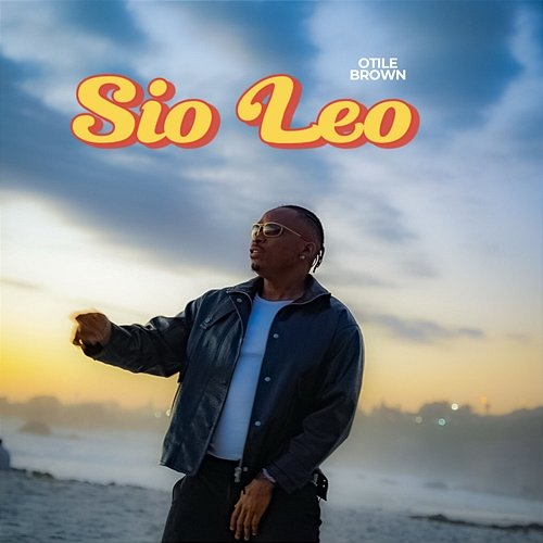 Sio Leo Otile Brown