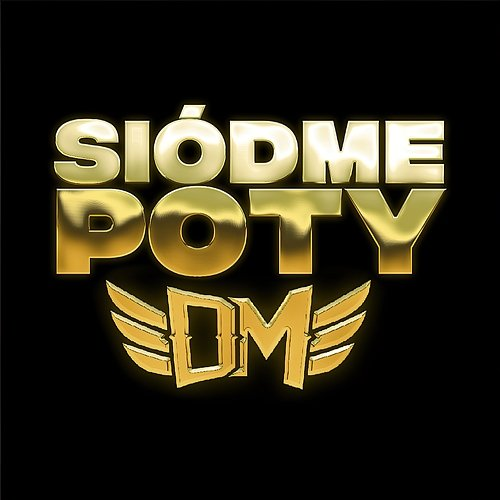 Siódme poty Bosski, Drużyna Mistrzów, P.A.F.F.