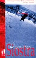 Siostra Topol Jachym