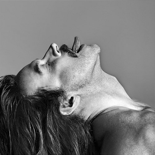 Sir Fischerspooner