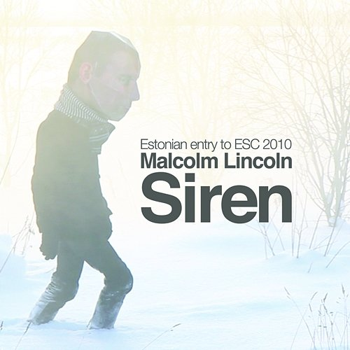Siren Malcolm Lincoln