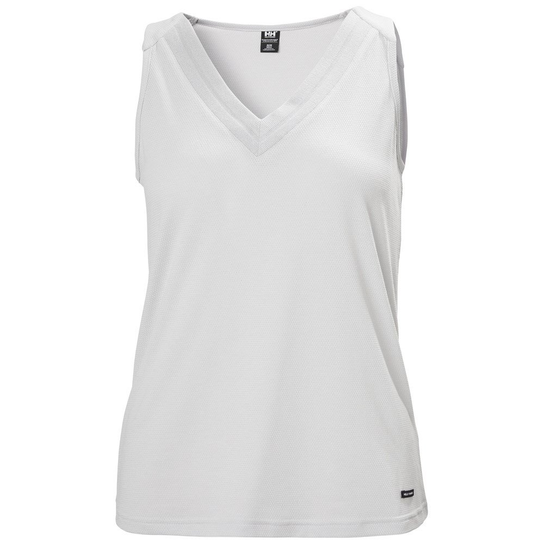 Siren Singlet Helly Hansen