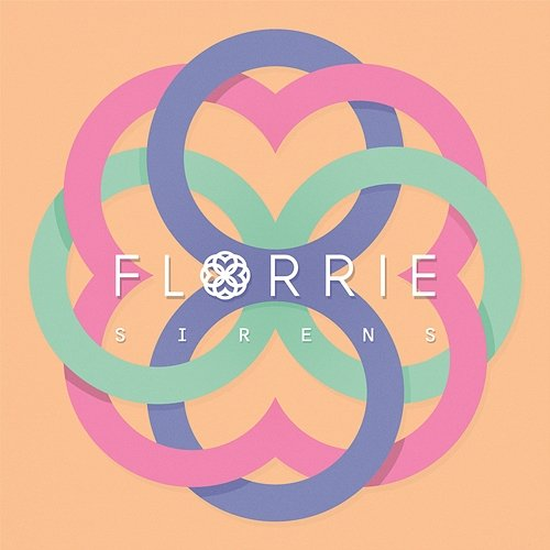 Sirens Florrie