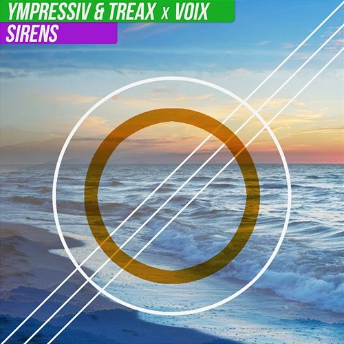 Sirens Voix, YTone