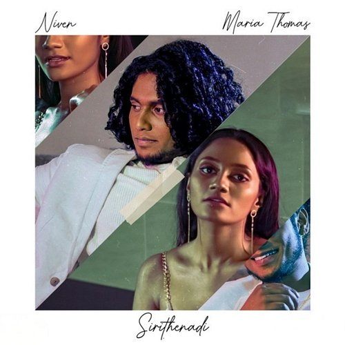 Sirithenadi Niven, Maria Thomas