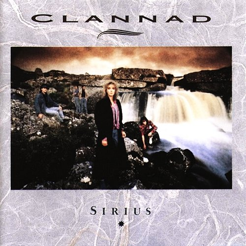 Sirius Clannad