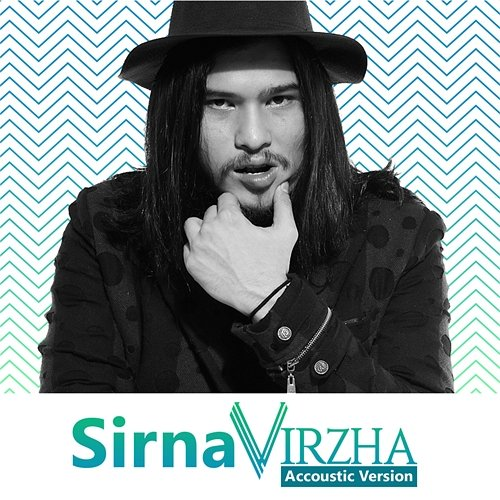 Sirna Virzha