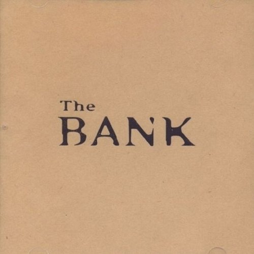 Siro Alone Bank
