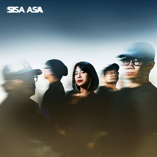 SISA ASA Stereo Wall