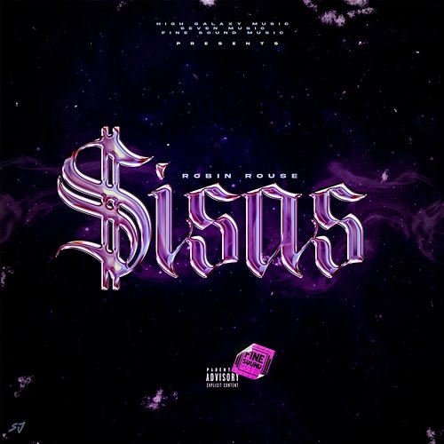 Sisas Robin Rouse & FineSound Music