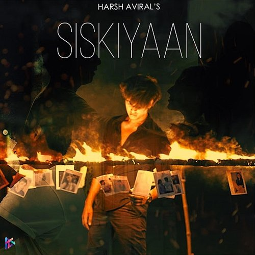 Siskiyaan Harsh Aviral