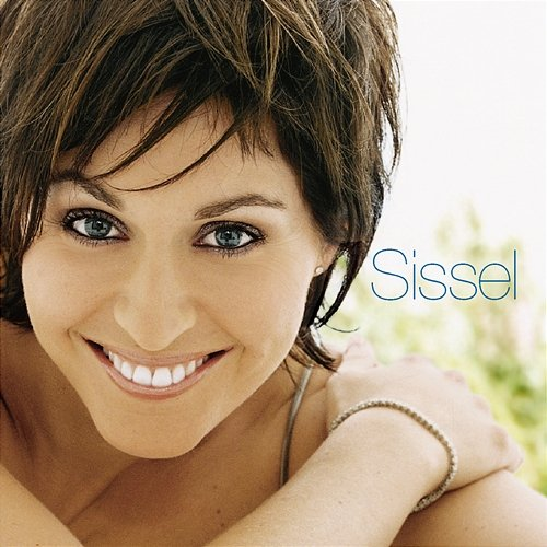 Sissel Sissel