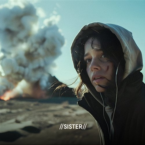 Sister Piernikowski feat. Jacek Sienkiewicz