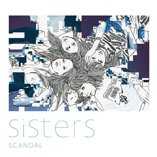 Sisters Scandal