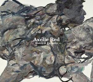 Sisters & Empathy Red Axelle