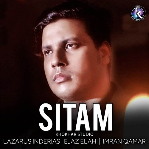 Sitam Lazarus Inderias, Ejaz Elahi, Imran Qamar, Khokhar Studio