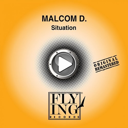 Situation Malcom D