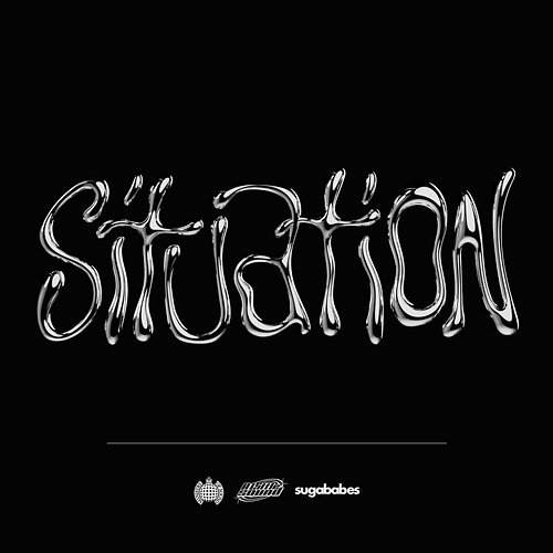 Situation A Little Sound, Sugababes