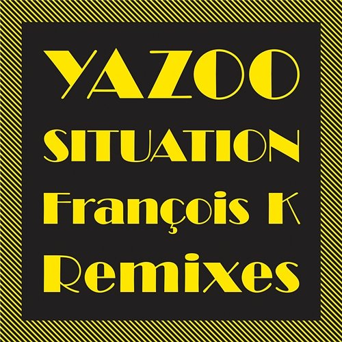 Situation Yazoo