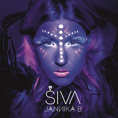 Siva Jannika B