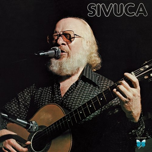 Sivuca Sivuca