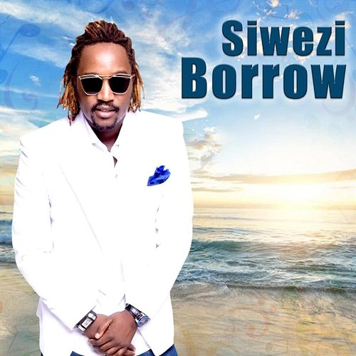 Siwezi Borrow Kristoff Mluhya Wa Busia
