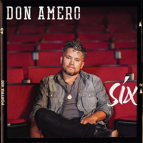 Six Don Amero