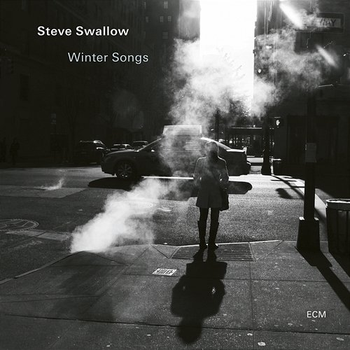 Six Steve Swallow