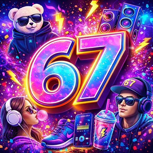 Six Seven Miśoski