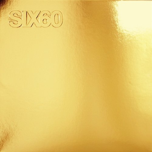 SIX60 Six60