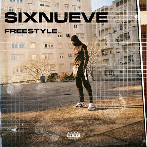 SixNueve Zeguerre