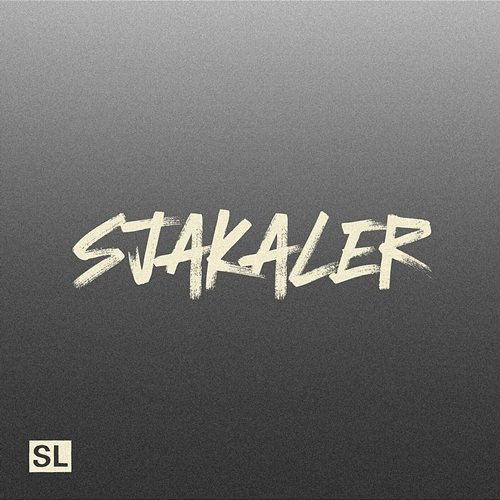 Sjakaler Shaka Loveless
