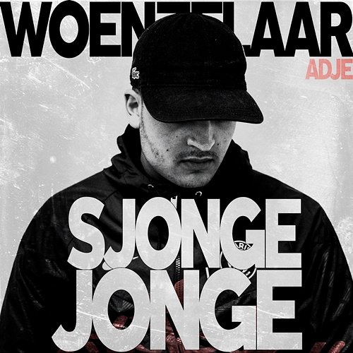 Sjonge Jonge Woenzelaar, Adje