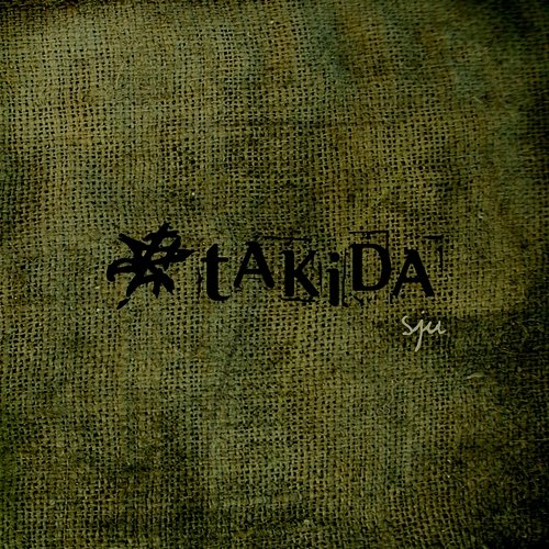 Sju Takida