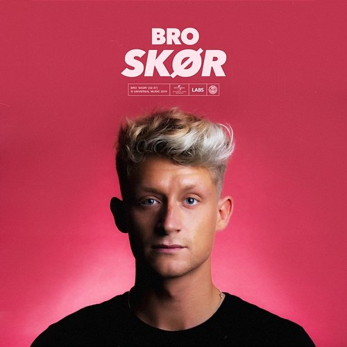 Skør Bro