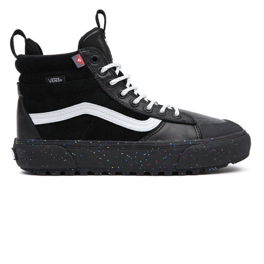 SK8HI MTE2 Vans