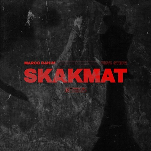 Skakmat Marco Rahim