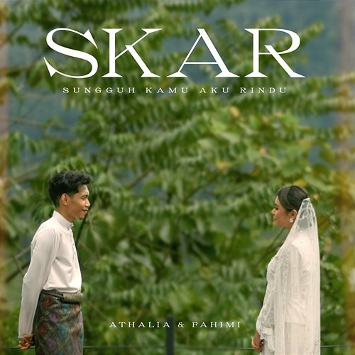 SKAR Athalia, FAHIMI
