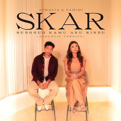 SKAR Athalia, FAHIMI