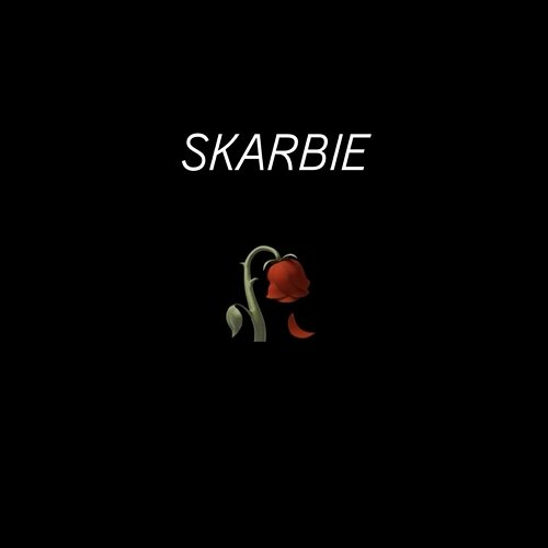 SKARBIE Immortal