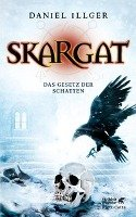 Skargat 2 Illger Daniel