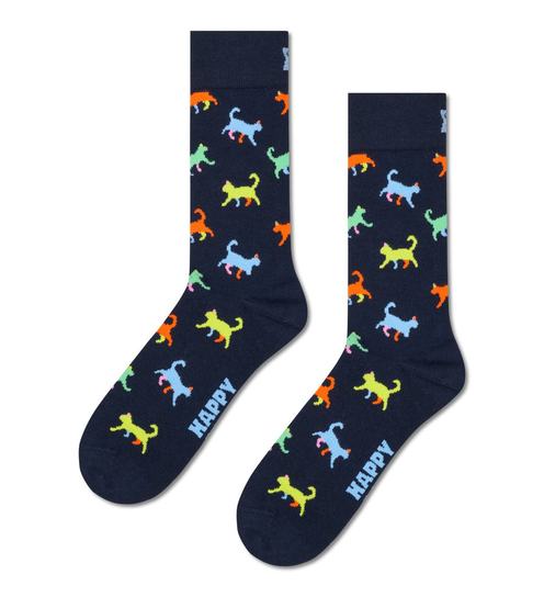 Skarpetki Happy Socks 36-40 Happy Socks