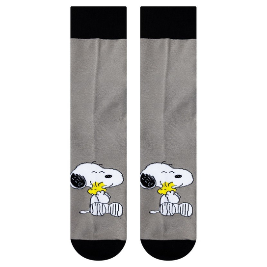 Skarpetki, Snoopy, rozmiar uniwersalny Empik