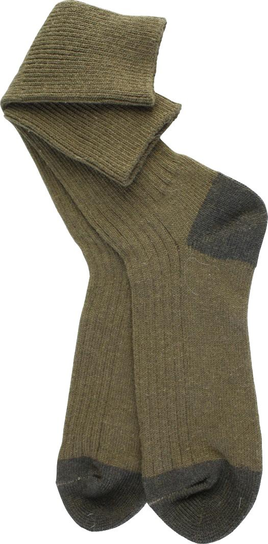 Skarpety Eiger Basic Sock D.A.M.