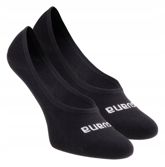 Skarpety stopki FUNDORET 3 PACK 39-42 IGUANA