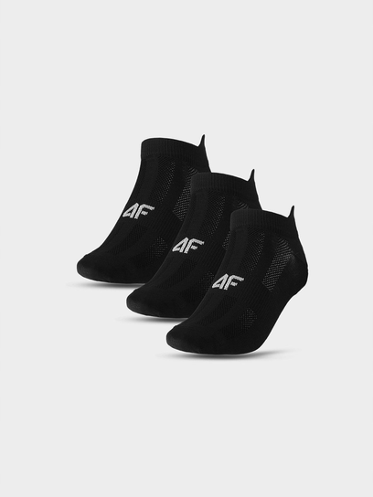 SKARPETY UFSOF202 3 PARY 4F 35-38 4F